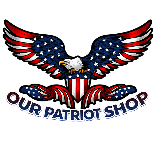 PATRIOT STORE