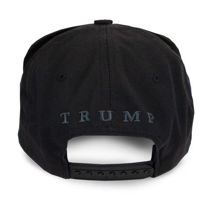 Make America Great Again Dark MAGA Edition