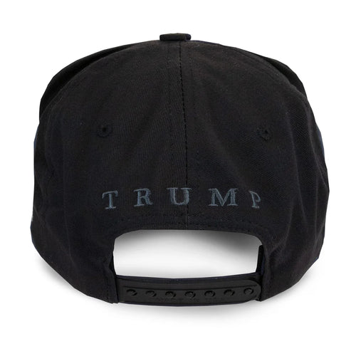 Make America Great Again Dark MAGA Edition