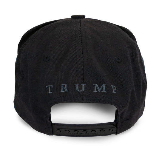 Make America Great Again Dark MAGA Edition