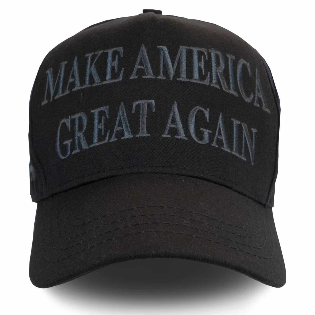 Make America Great Again Dark MAGA Edition
